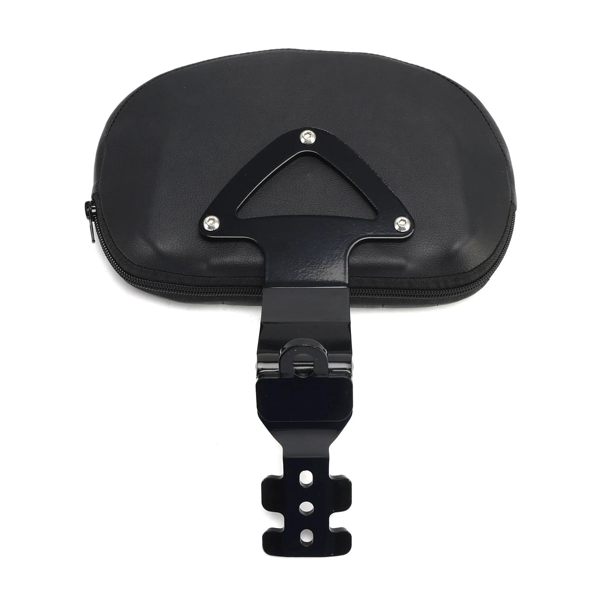 Driver Backrest Pad for FXBBS Slim FLSL (2018–2025)