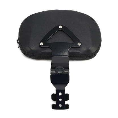 Driver Backrest Pad for FXBBS Slim FLSL (2018–2025)