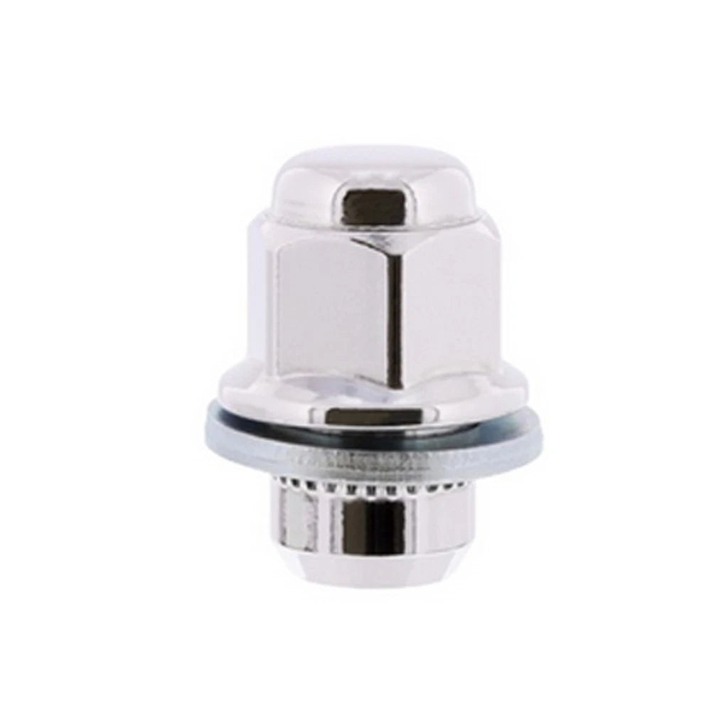 5pcs Wheel Lug Nut 90084-94001 for Toyota Lexus