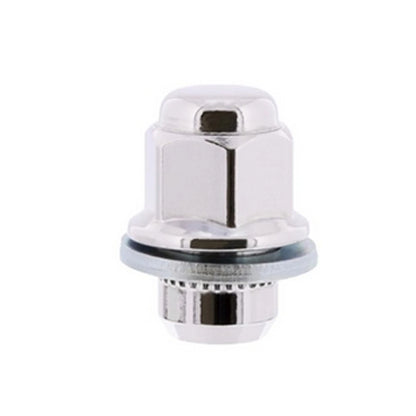 5pcs Wheel Lug Nut 90084-94001 for Toyota Lexus