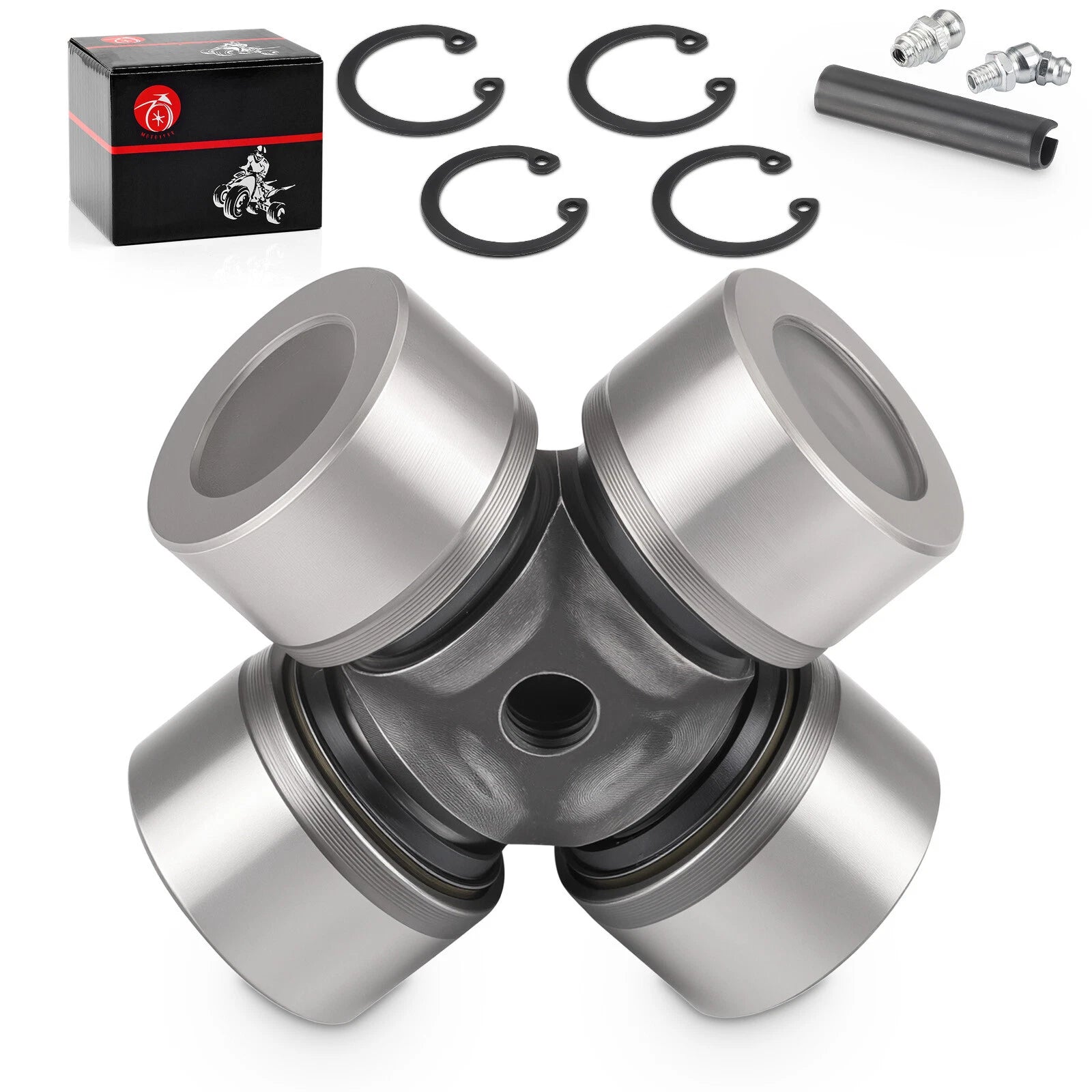 2204320 for Polaris Sportsman 850 SP (2013–2023)