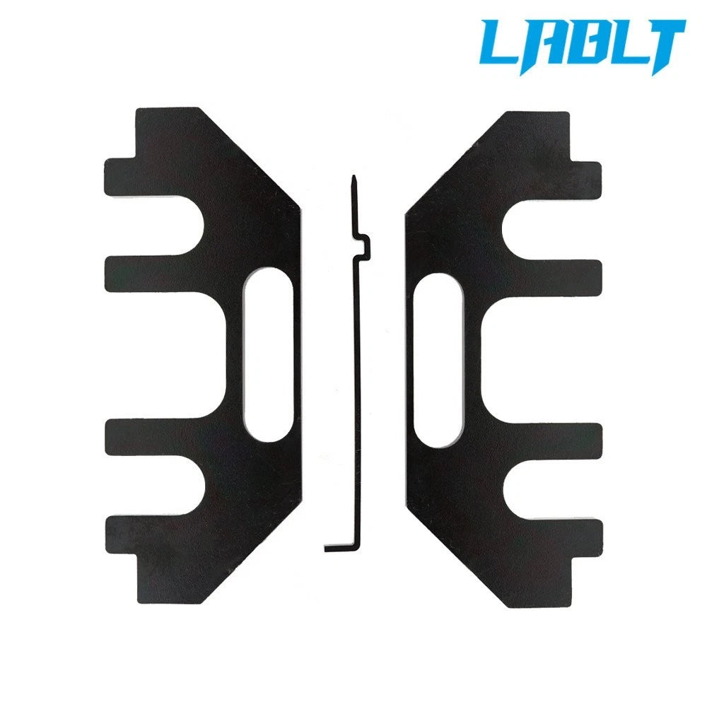 Camshaft Alignment Holding Tool for Ford 3.5/3.7L Engine (2010–2019)