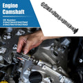 Intake Camshaft Replacement for Dodge Durango Charger Challenger (2011–2018)