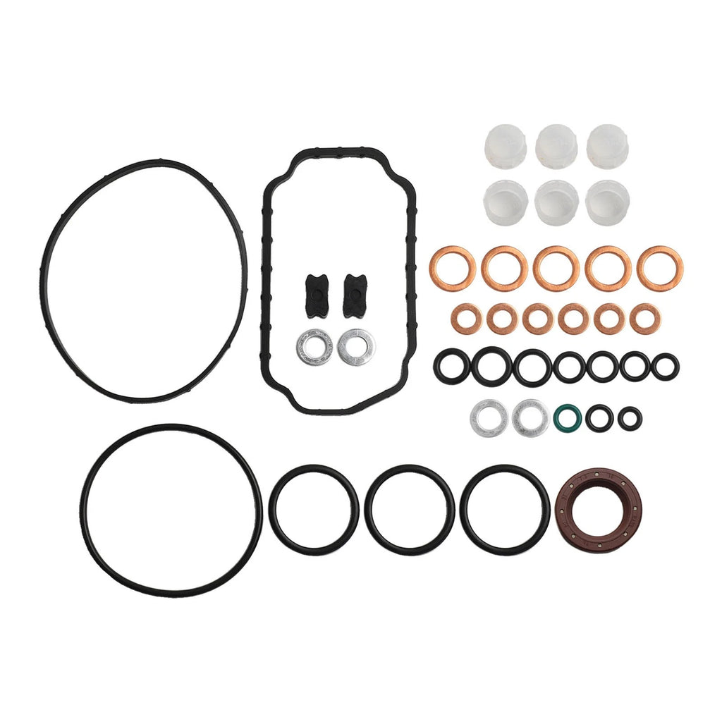Jet Pump Rebuild Kit for Cummins (14670, 10059)