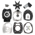 Maintenance Kit for Mercury Outboard 75-115 HP FourStroke (1.7L) 8M0097857 8M0113799