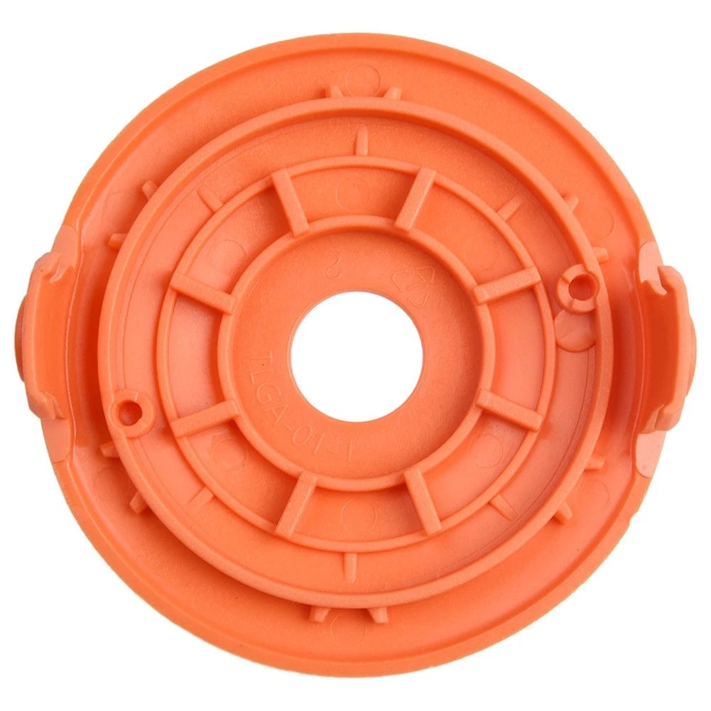 Cover Spool Cap for EasyCut (2018–2021) 8846 8847 8848