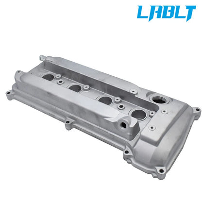 Front Engine Valve Cover for Toyota Highlander Kluger Scion (2001–2007) 2.4L