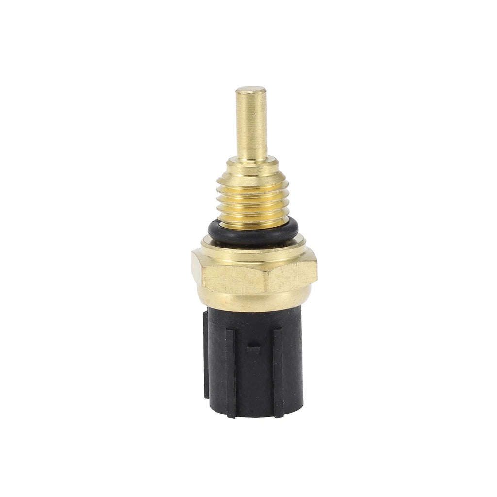 Engine Coolant Temperature Sensor No. 37870PJ7003 for Honda Insight (2006)