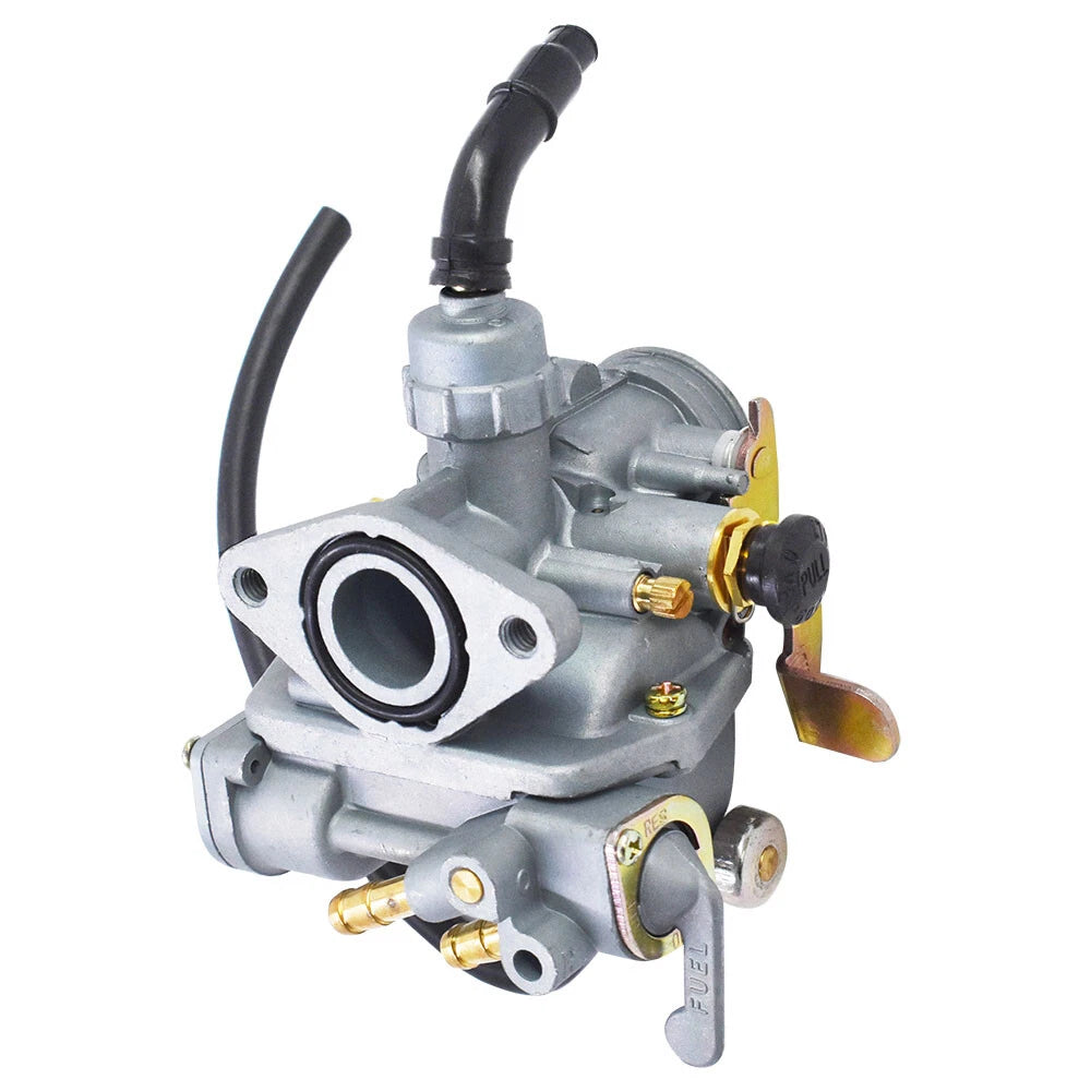 Carburetor for Honda CT90 Trail (1970–1972)
