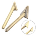 Welding Kit Tip for Industrial Iron (Power Replacement)