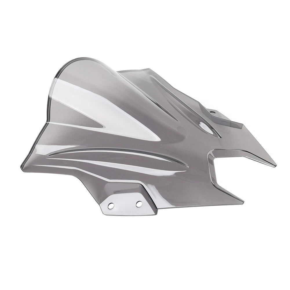 Windshield for Kawasaki Ninja 500 SE (2024–2025)