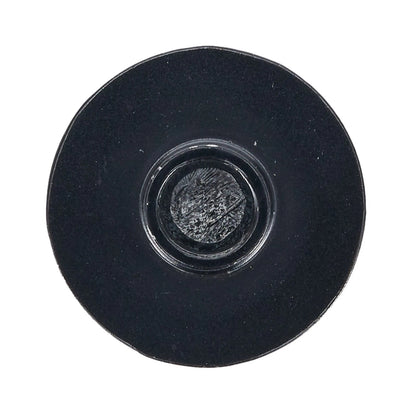 Fork Air Gas Valve Cap Cover for Cycling (Dust-proof Aluminum Alloy)