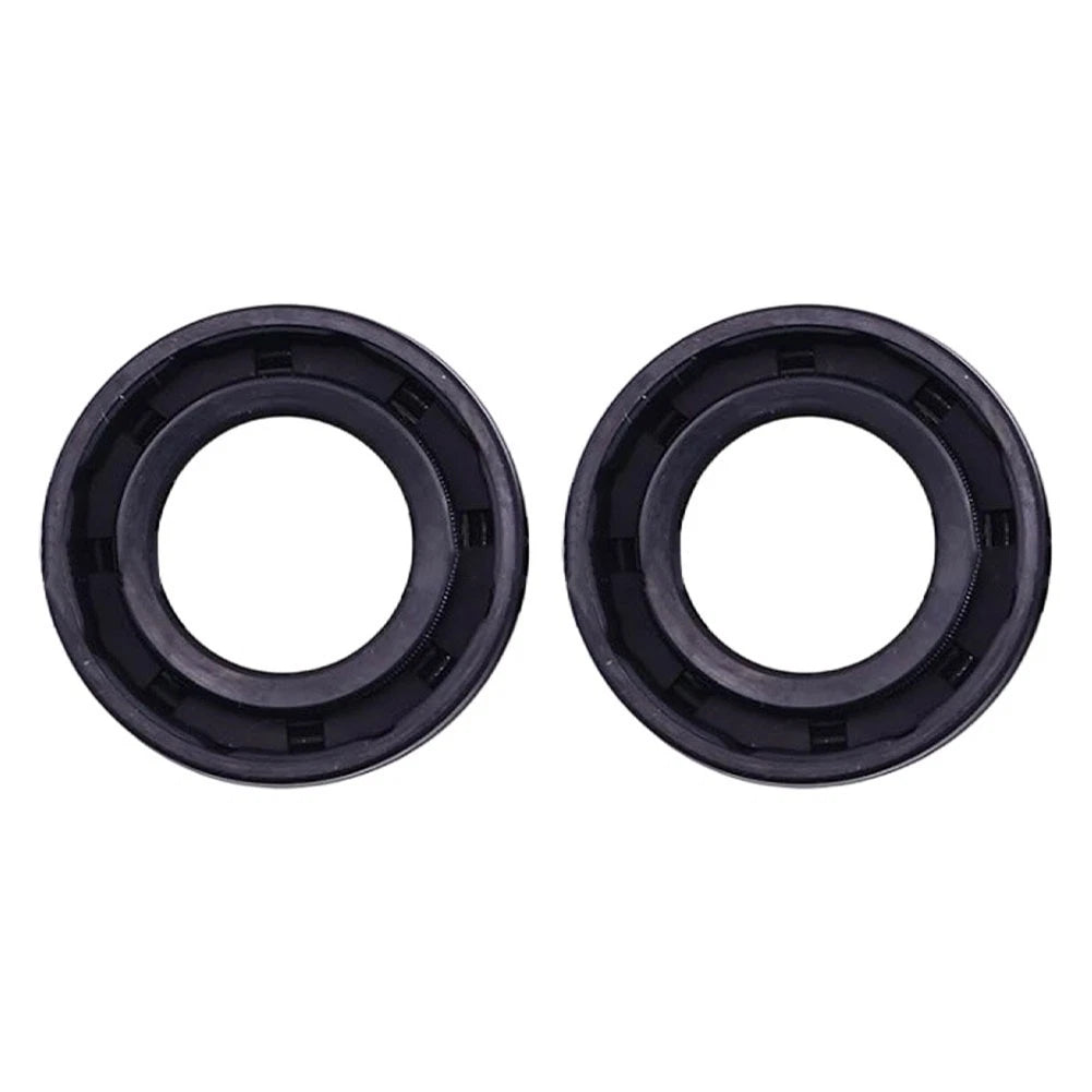 Oil Seal Set 2PCS for 291841 391483S
