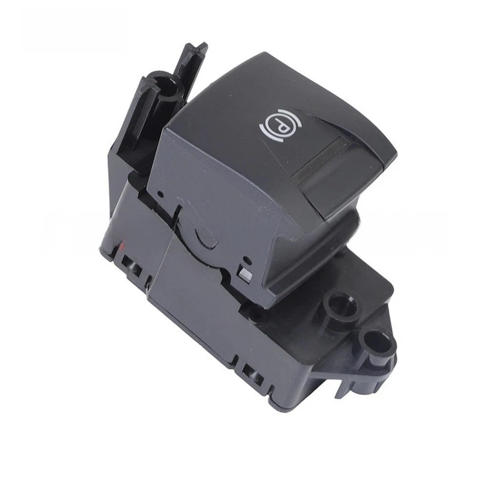 Brake Hand Lever Switch for Renault Megane