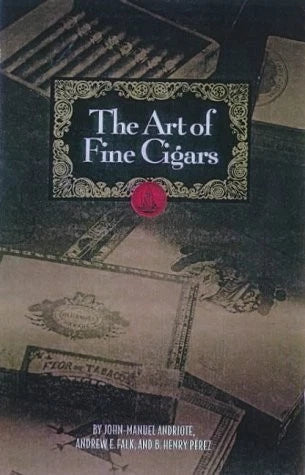 Set of 2 Fine & Fabulous Books
