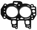 Cylinder Head Gasket for Yamaha 9.9HP F9.9A FT9.9A (4-Stroke) 6G8-11181-A1