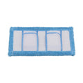 Microfiber Floor Mop for Swiffer Sweeper Mop (Double-Acting)