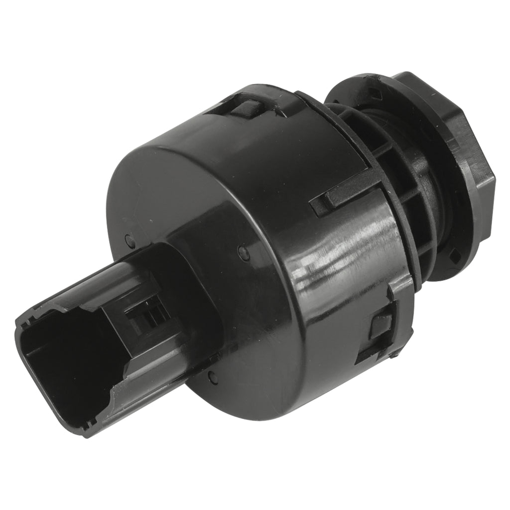 Ignition Switch Replacement for Yamaha SR Viper LTX MTX RTX STX XTX (2014–2025)
