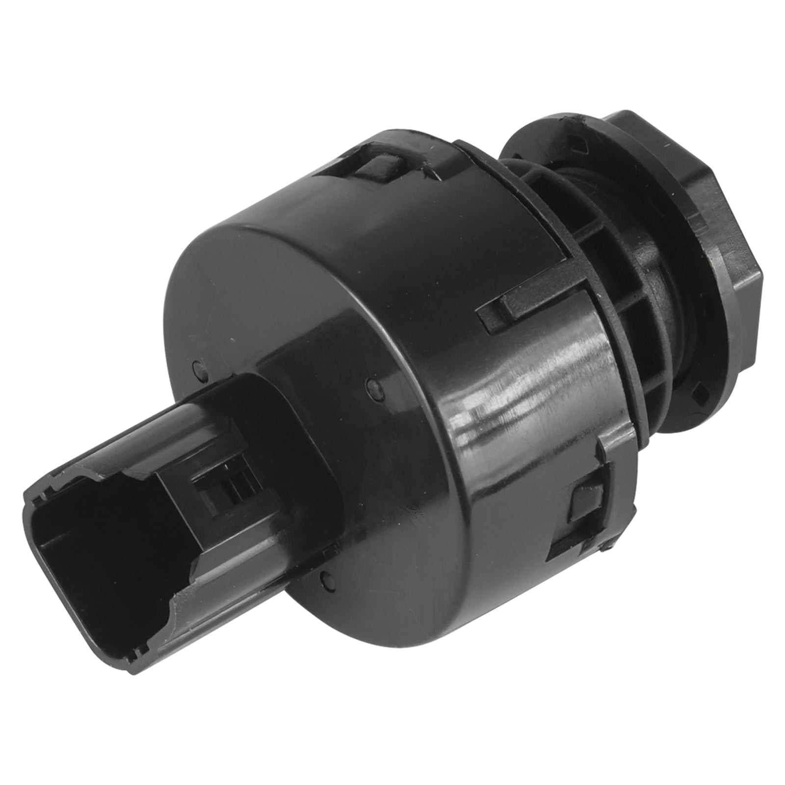 Ignition Switch Replacement for Yamaha SR Viper LTX MTX RTX STX XTX (2014–2025)