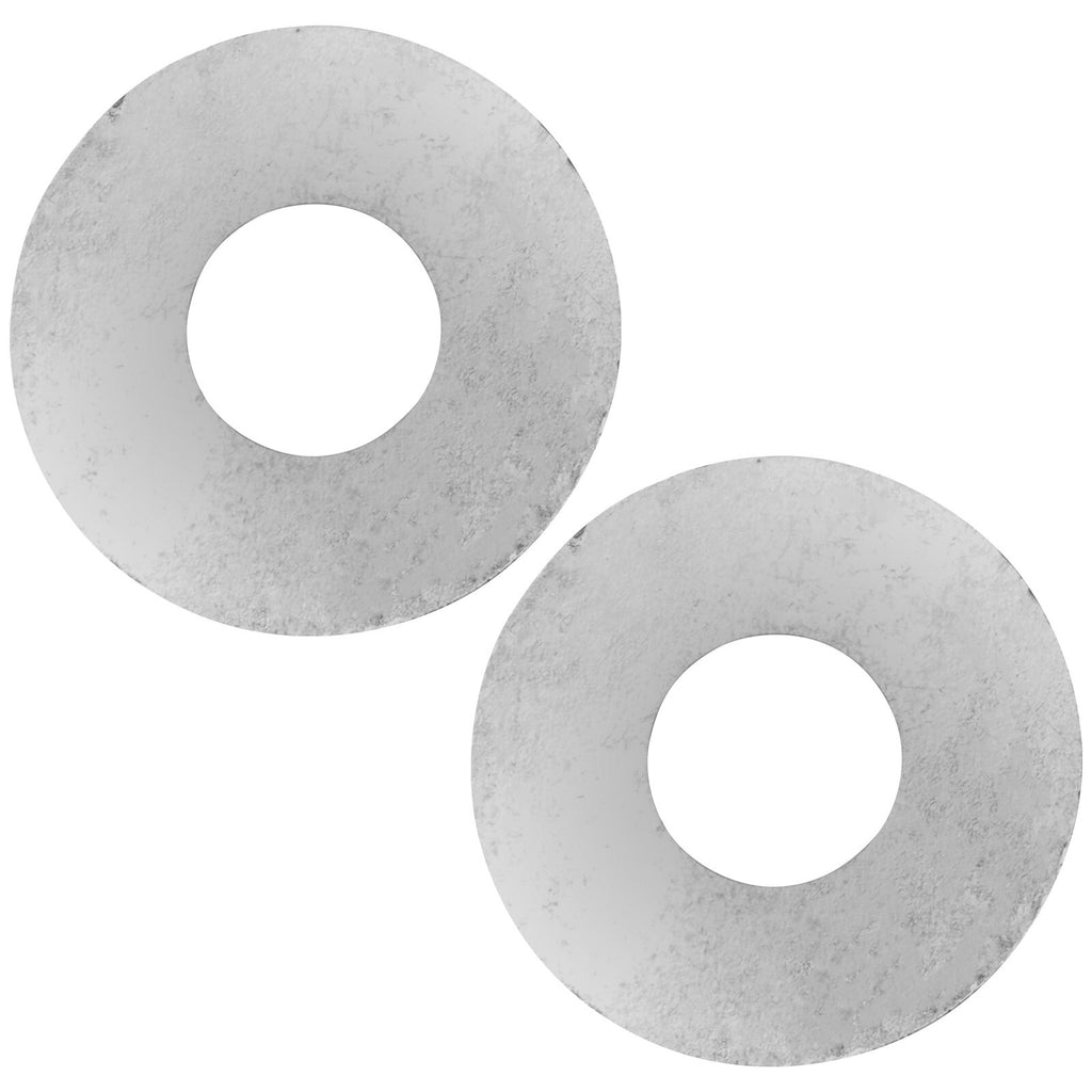 Washer Replacement for John Deere 744H CP690 CP770 (2014–2022)