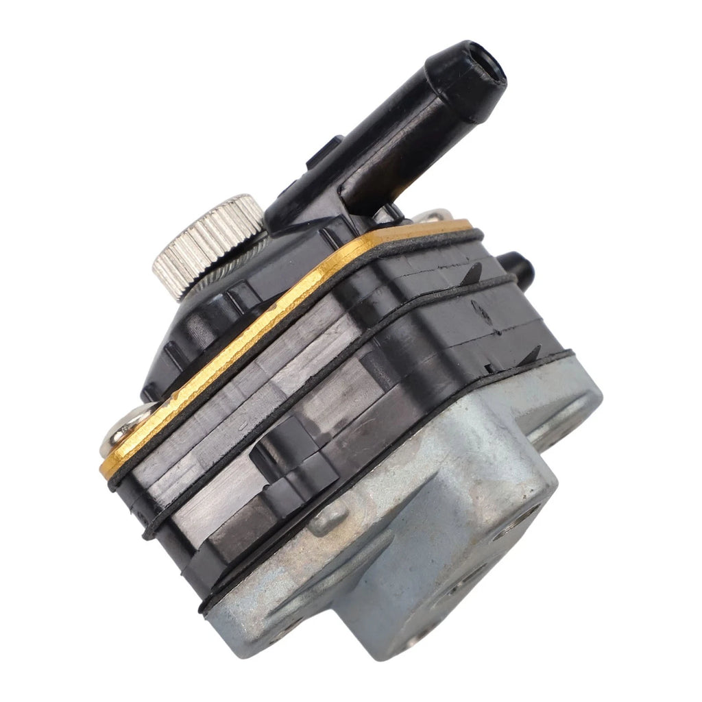 Fuel Pump Assembly 325 for Outboard Engine