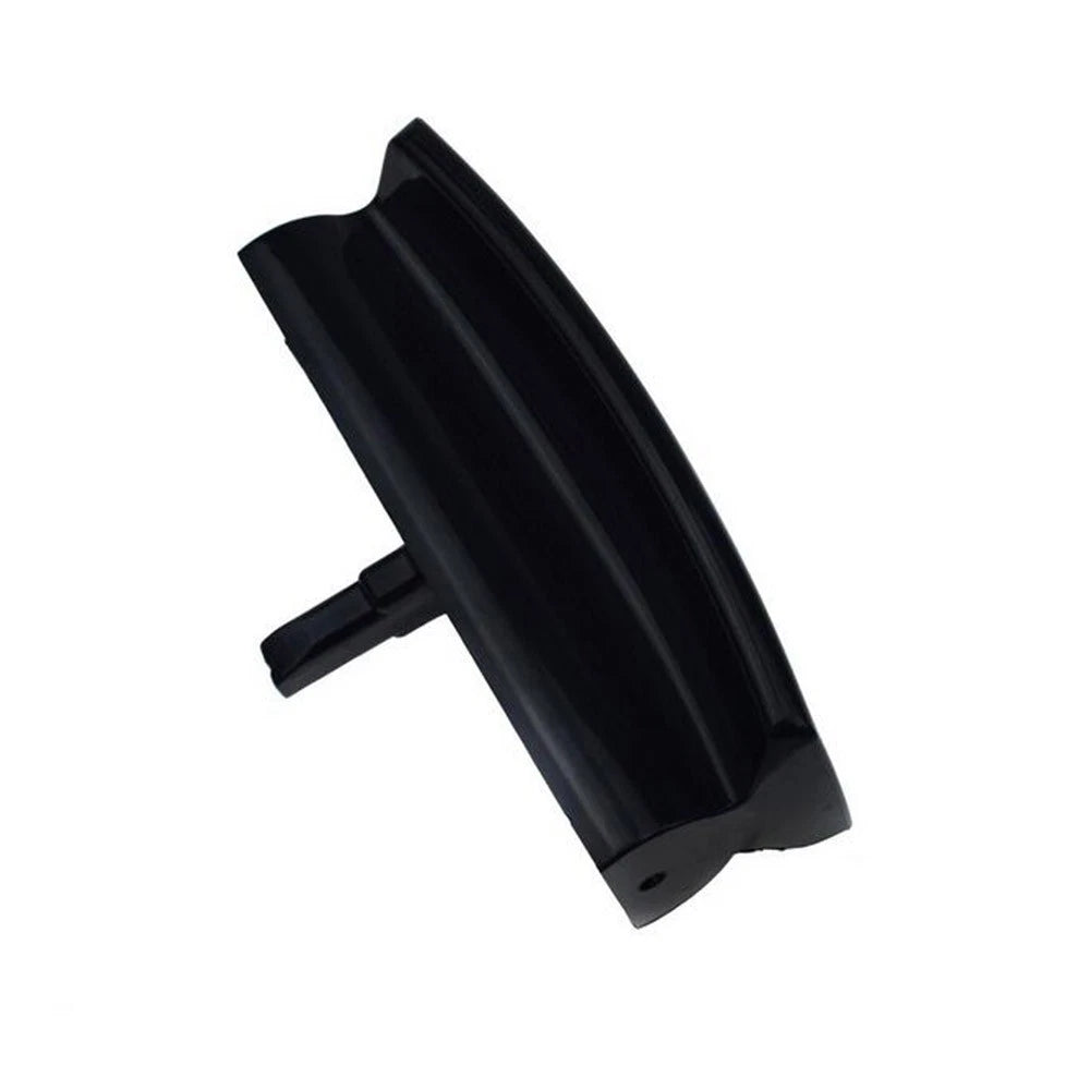 Right Door Handle for Hyundai H1, Grand Starex, iMax, i800 (2007–2016)