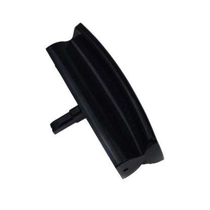 Right Door Handle for Hyundai H1, Grand Starex, iMax, i800 (2007–2016)