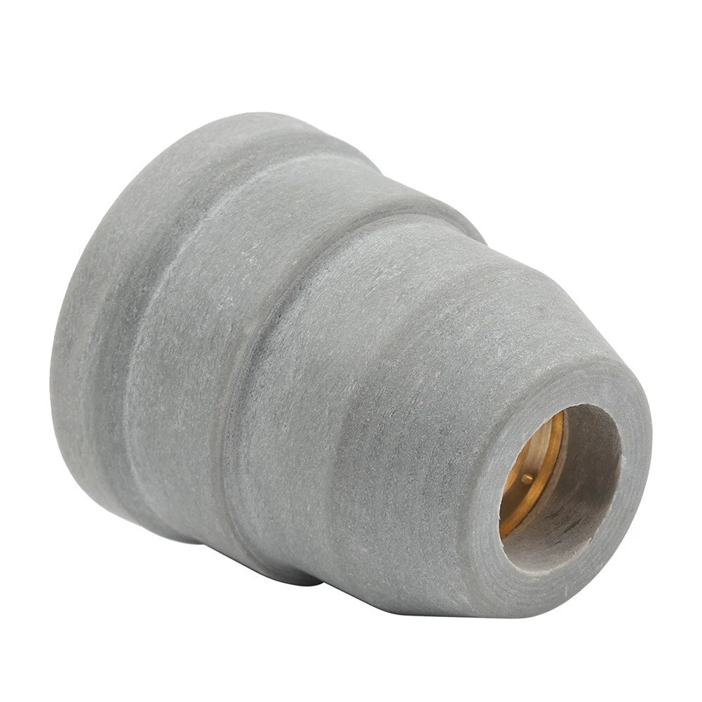 Plasma Shield Cap for IPT-80 PT80 (1pc)