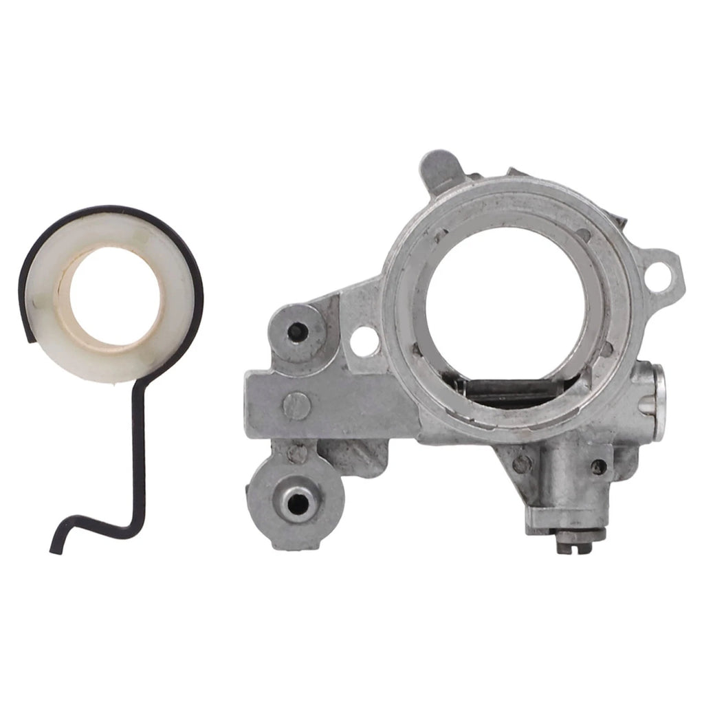 Replacement Oil Pump for Stihl Ms460 Ms461 Ms441 (046)