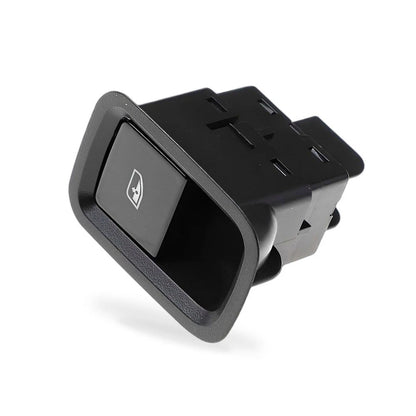 Glass Lift Switch for Porsche Cayenne Panamera 911 (2017–2023)