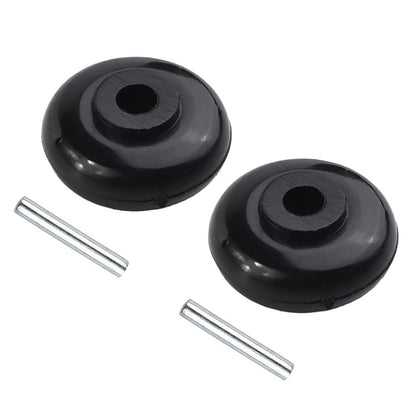Little Wheels Axles and Rollers for SV06 DC59 V6