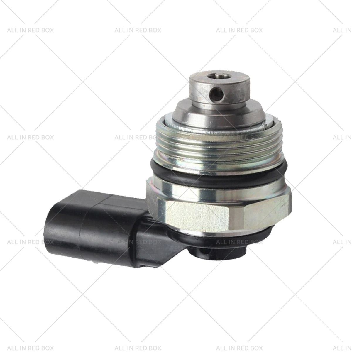 2X Pressure Fuel Pump Converters for Audi TT Q7 RS4 VW Golf