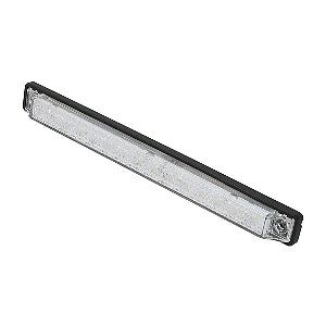 8" LED Light Strip for Scandvik (12V)