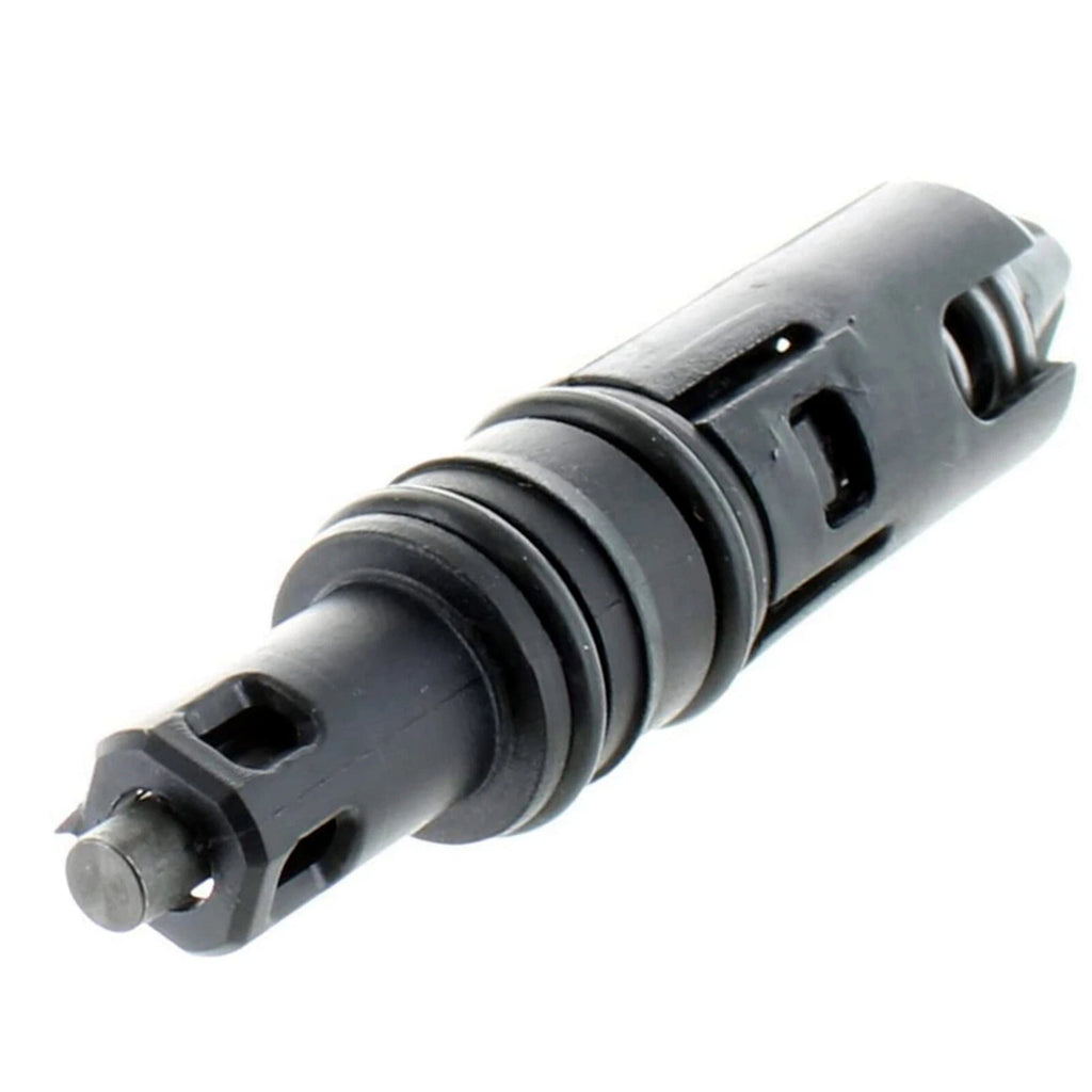 Dribble Gear Oil Reservoir Valve 18920A1 for MerCruiser Alpha 1 Bravo 1 2 3