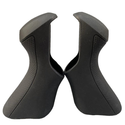 Silicone Brake Hoods for Reliable Cycling Performance