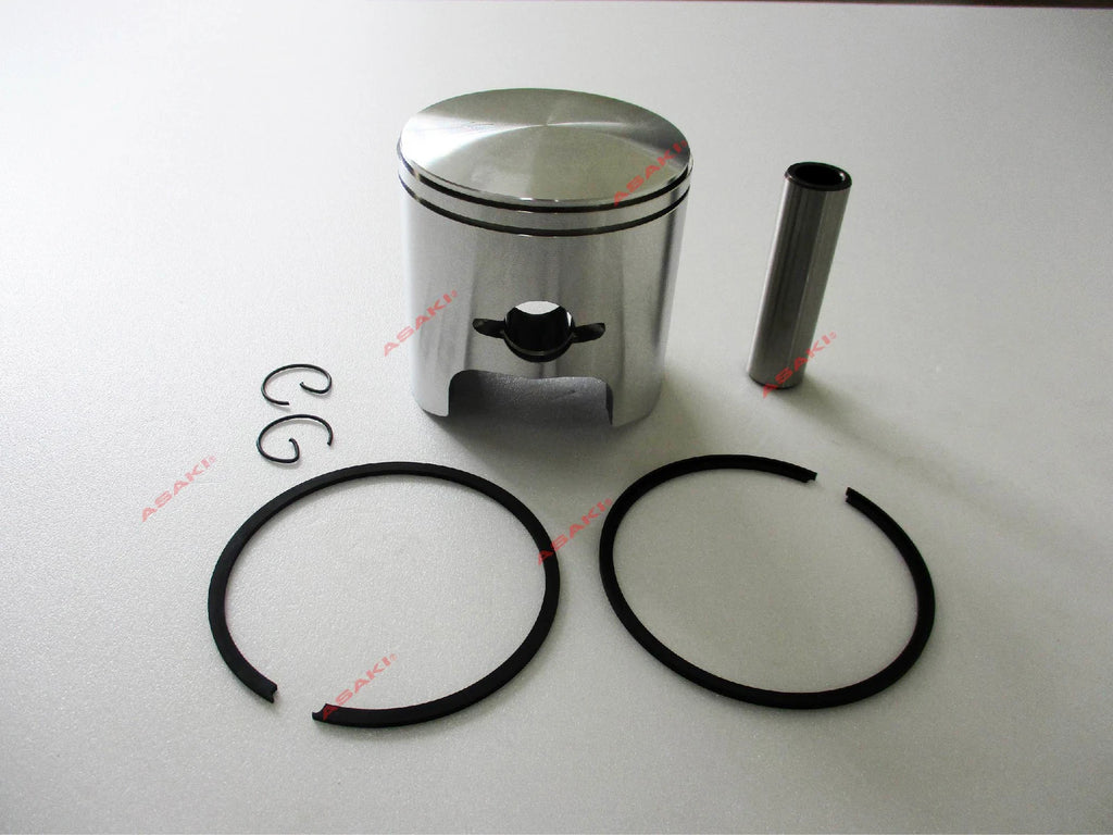 Piston Kit for Arctic Cat El Tigre 440 (STD) 09-689 3002-377