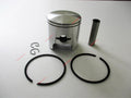 Piston Kit for Arctic Cat El Tigre 440 (STD) 09-689 3002-377