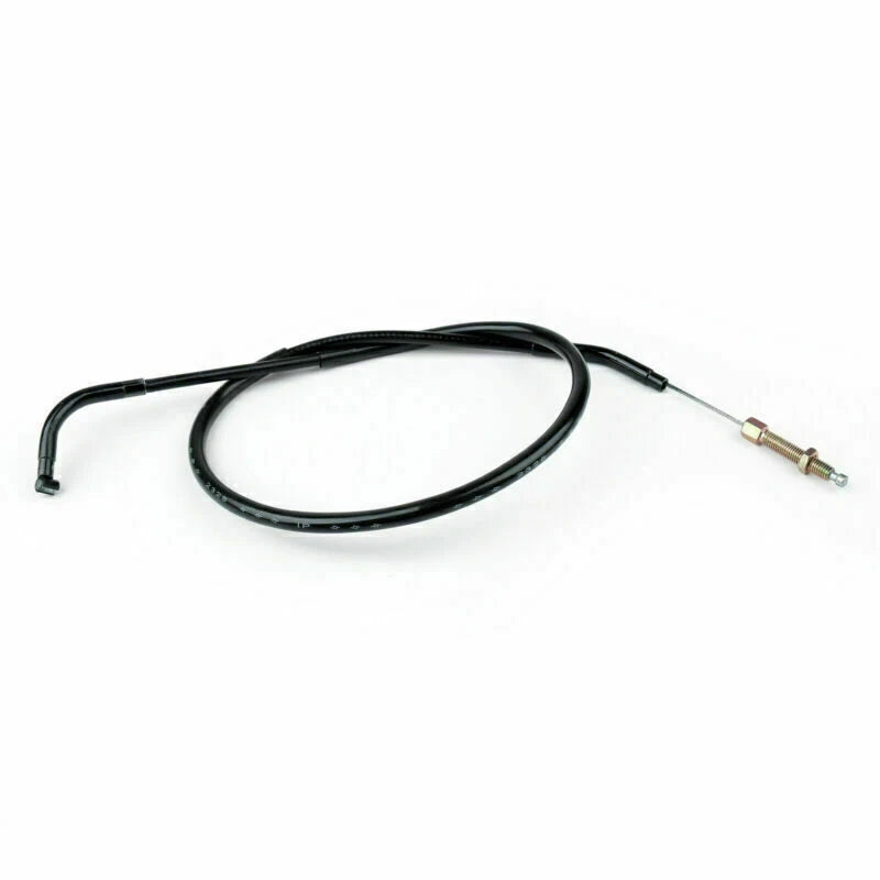 Clutch Cable for Suzuki GSXR600 (2004–2005) T9