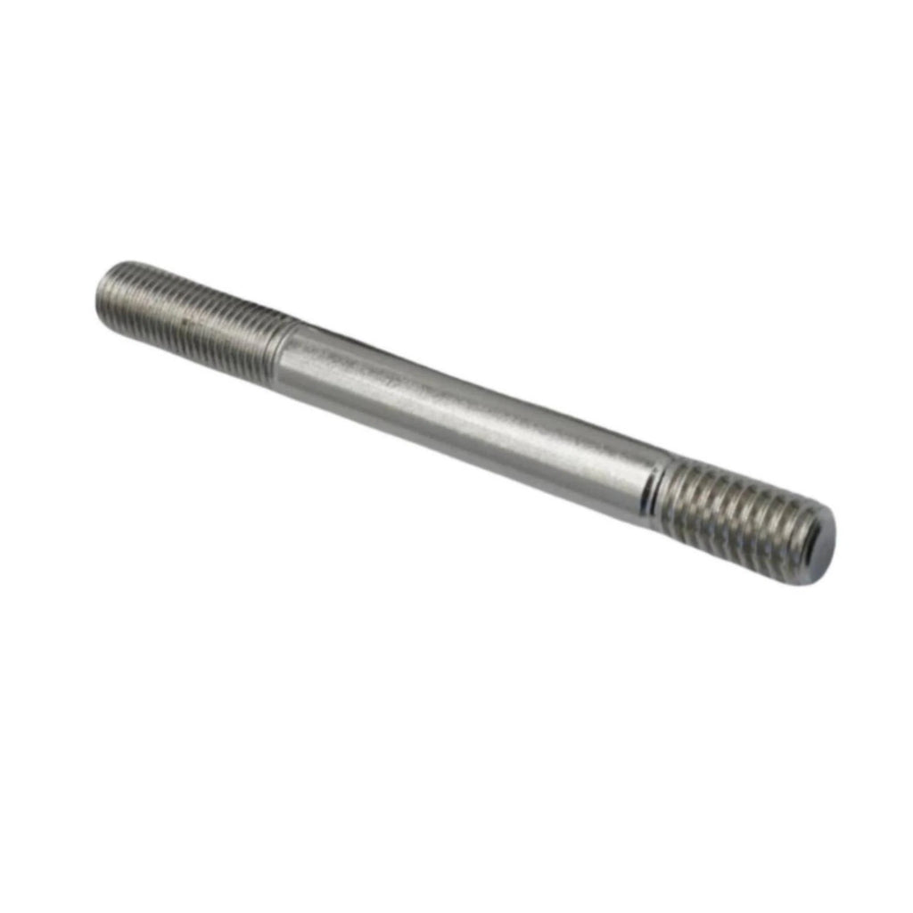2Pcs Stud for Mercury Mercruiser (16-866562)