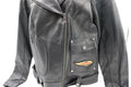Leather Jacket for Harley-Davidson 120th Anniversary (Medium)