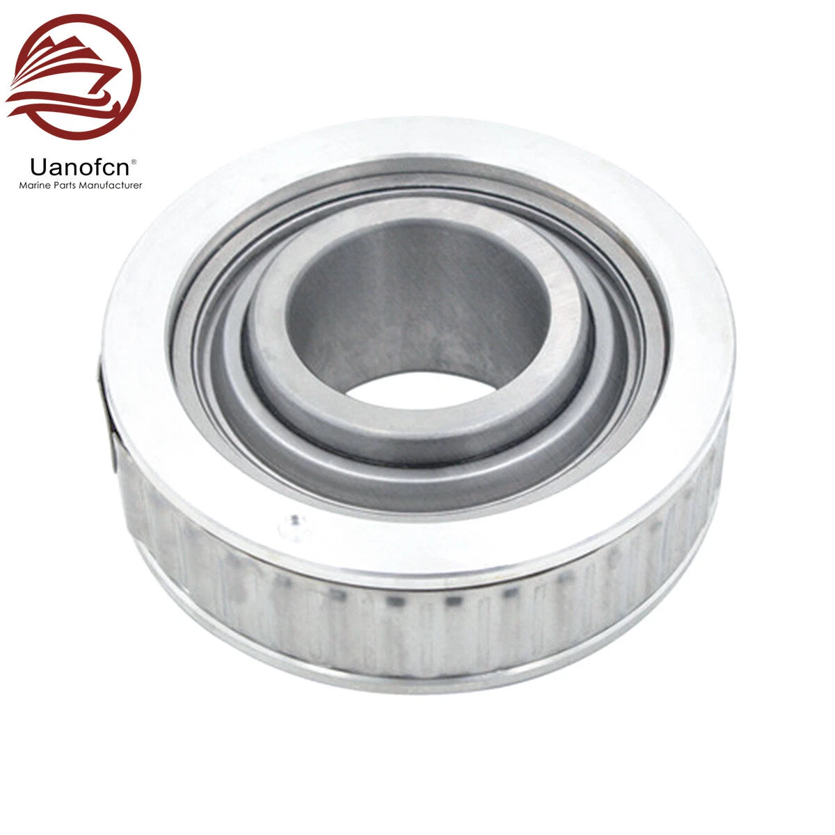 Gimbal Bearing Gasket Seal Kit for Mercruiser Alpha One Gen 1 & 2 (MC-1/R/MR)