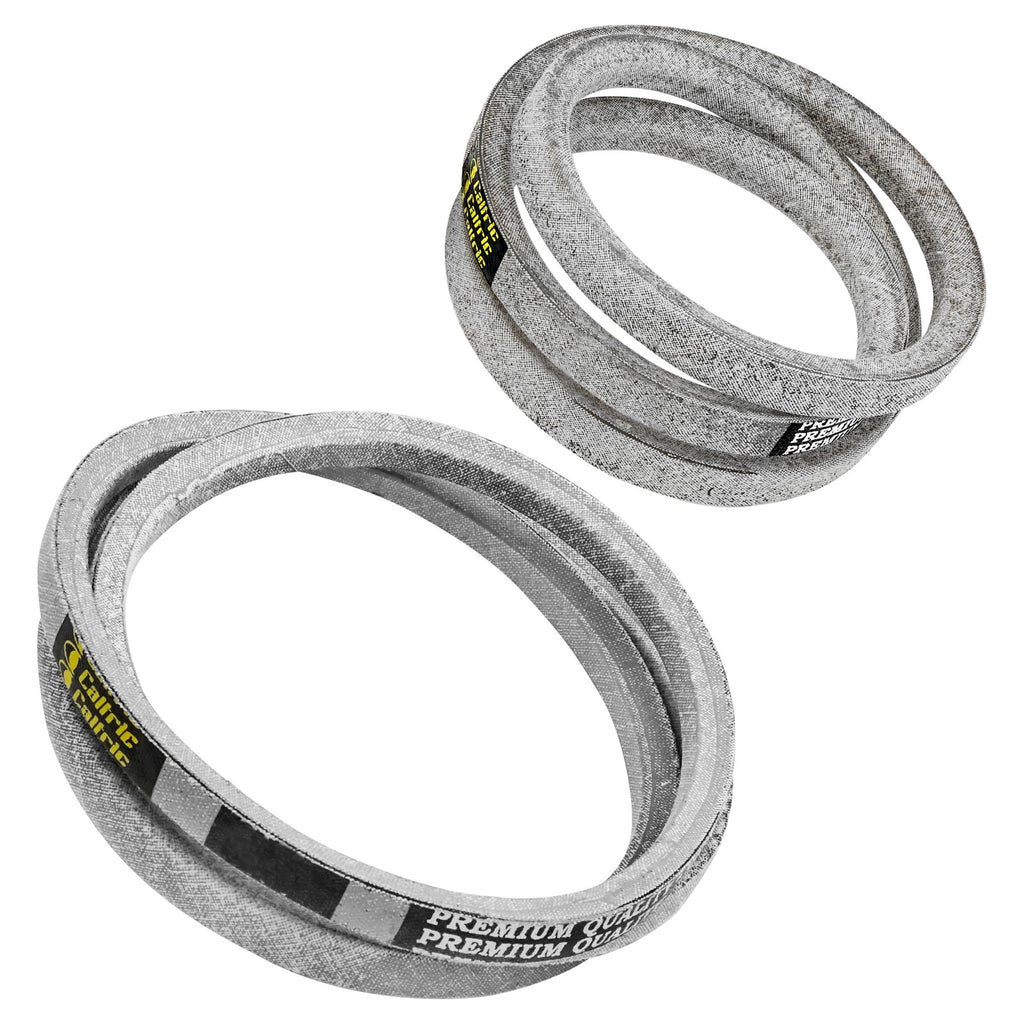 Drive Belt Replacement for MTD 13A0663F352 (2008–2018)