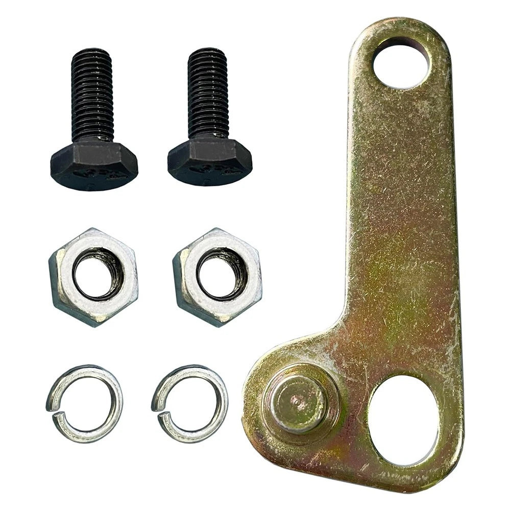 Throttle Bracket Kit for 700R4 Transmission (20-121)