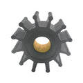 Water Pump Impeller Repair Kit for Volvo Penta 3.0 4.3 5.0 5.7 (1999–2005)