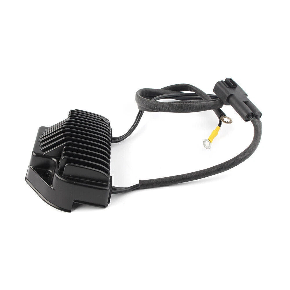 Regulator Rectifier for Harley-Davidson Dyna (2002–2003) 74594-02
