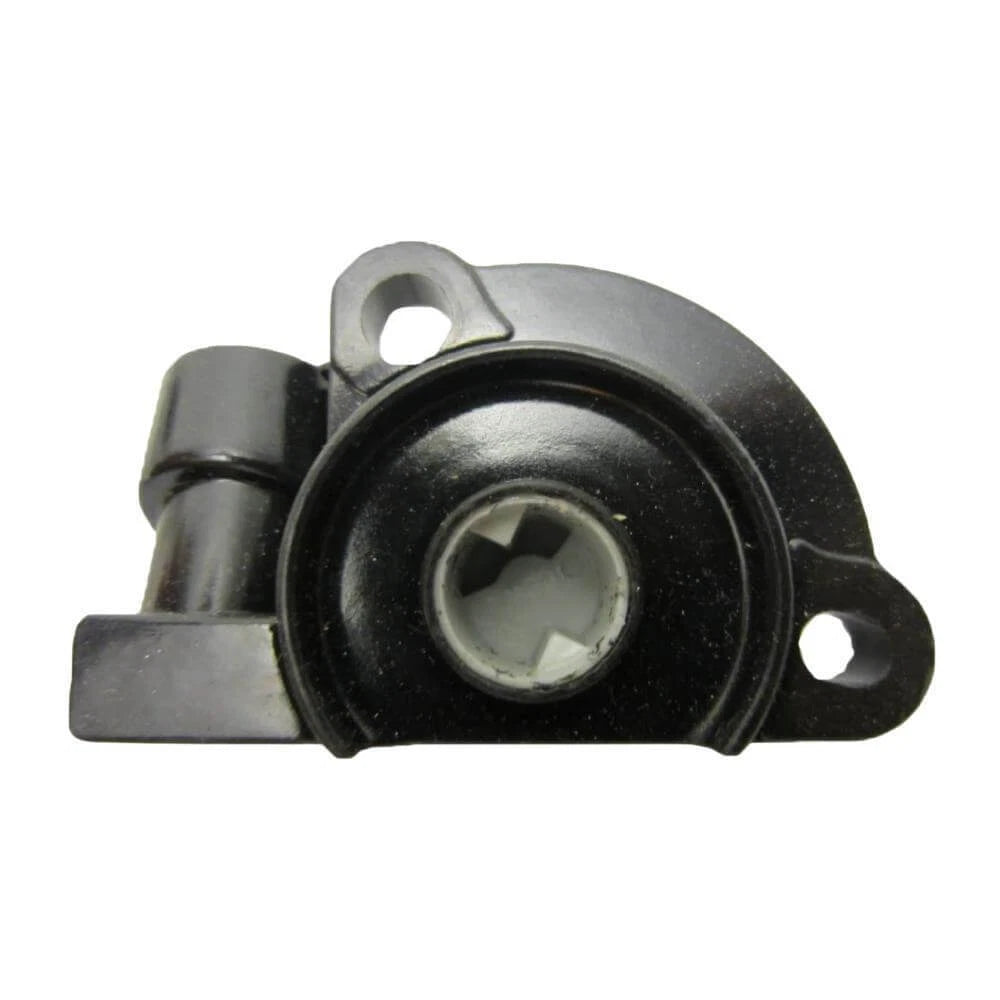 Throttle Position Sensor for Mercruiser/Volvo/OMC (Replaces: 803148)