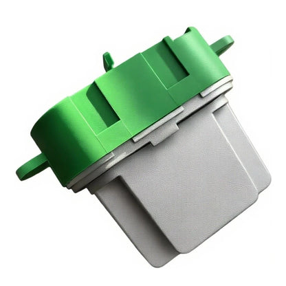 Blower Resistor for Renault Espace IV (2002–2015)