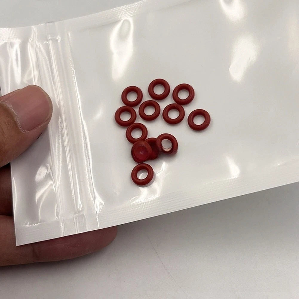 O-ring for Coffee Machine (High Temperature Resistant)