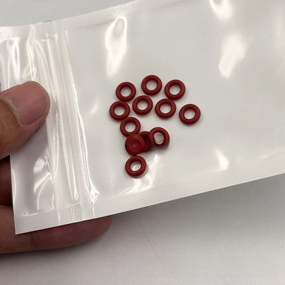 O-ring for Coffee Machine (High Temperature Resistant)