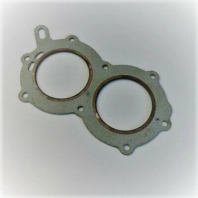Johnson-Evinrude 9 for Johnson Evinrude Outboard Motors